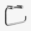House Steel Toiletrulleholder Stål