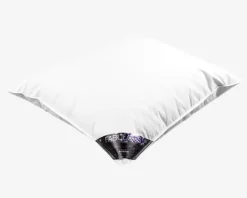 Hovedpude Naturfyld 60 x 63 cm