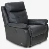 Hvilestol Med Recliner Funktion - Violino Collection