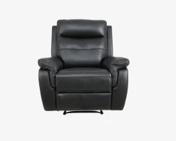 Hvilestol Med Recliner Funktion - Violino Collection