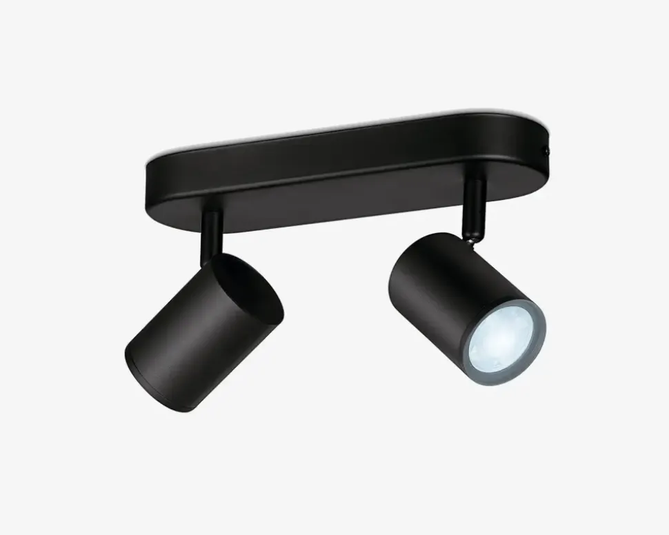 Imageo Wiz 2 Spot Sort M. Farve