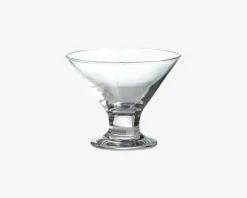 Is/Dessertskål Cafe 16,5cl