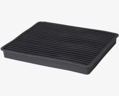 Isterning Bakke Til Knus Is