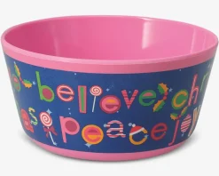 Juleskål børn 750ml ass