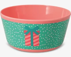 Juleskål børn 750ml ass