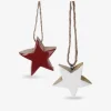 Julestjerne Til Ophæng