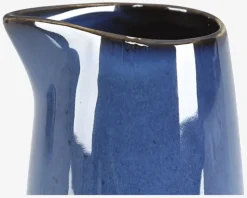 Kande Lille Blå 287cl