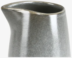 Kande Lille Grå 287cl