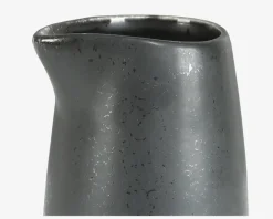 Kande Lille Sort 287cl