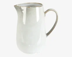 Kande m. Hank Blank Stone 1,5L