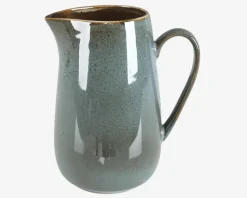 Kande M. Hank Petrol 1,5L