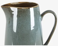 Kande M. Hank Petrol 1,5L