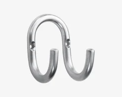 Knage Classic 1 Lille Krom