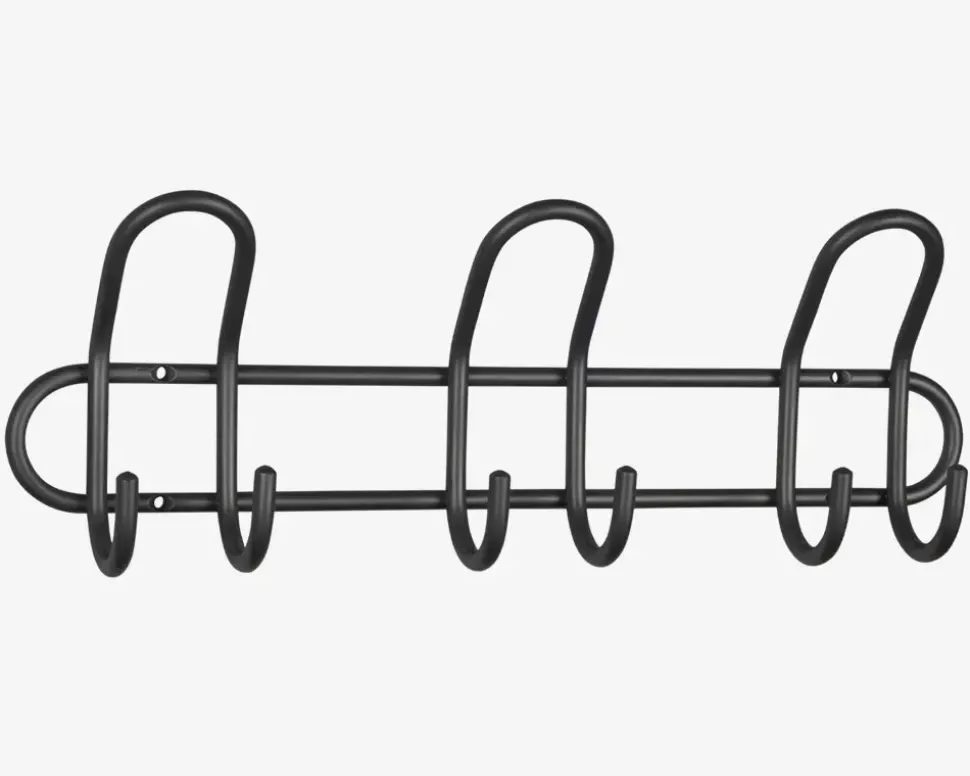 Knage Classic 3 Mat Sort