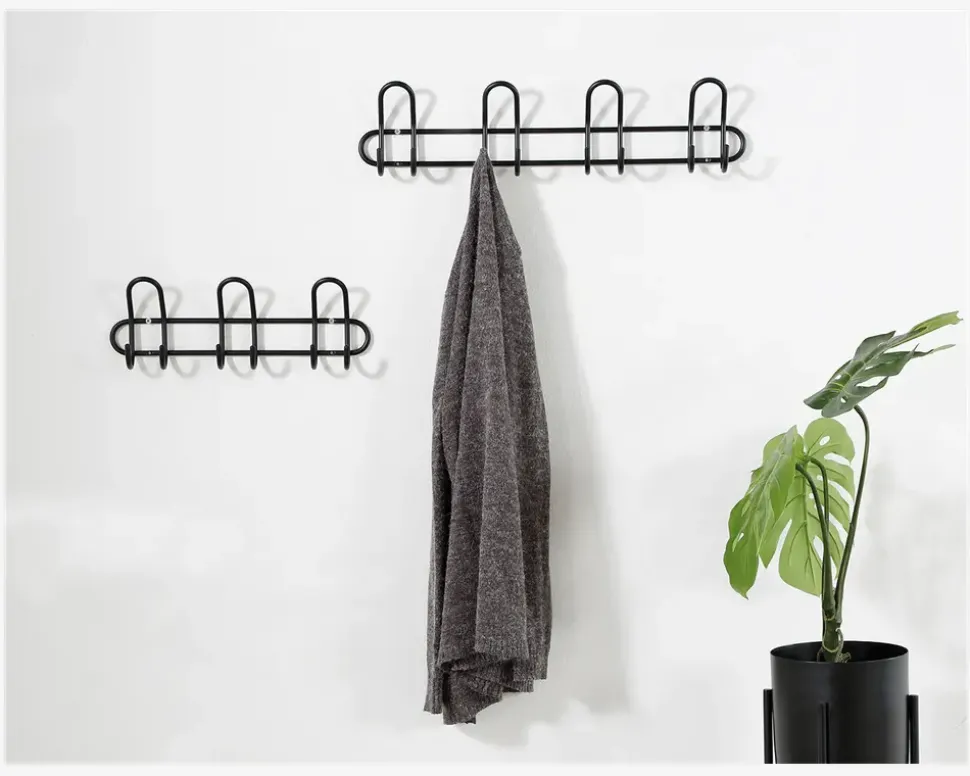 Knage Classic 3 Mat Sort