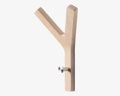 Knage Mini Y Eg Sæbe