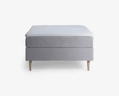 Kontinentalseng Milan 120 x 200 cm