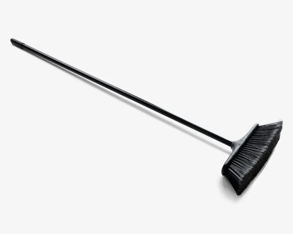 Kost med håndtag L.120 cm