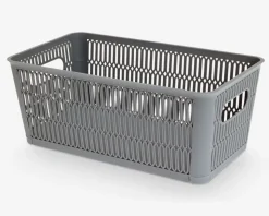 Kurv Ass 28,8x16,5x11,5 cm
