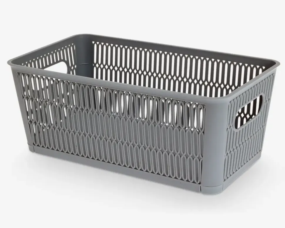 Kurv Ass 28,8x16,5x11,5 cm