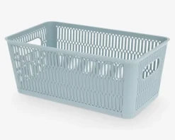 Kurv Ass 28,8x16,5x11,5 cm