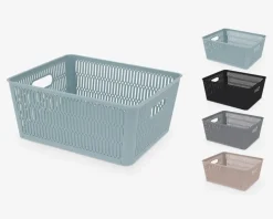 Kurv Ass 28,2x23x12 cm