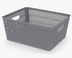 Kurv Ass 28,2x23x12 cm