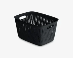 Kurv Basket Sort 17 L