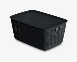 Kurv Basket Sort 45 L