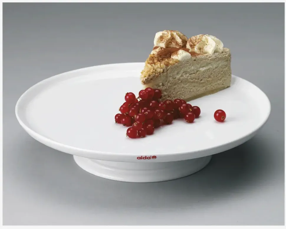 Lagkagefad Aroma Ø23 cm