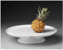 Lagkagefad Aroma Ø23 cm