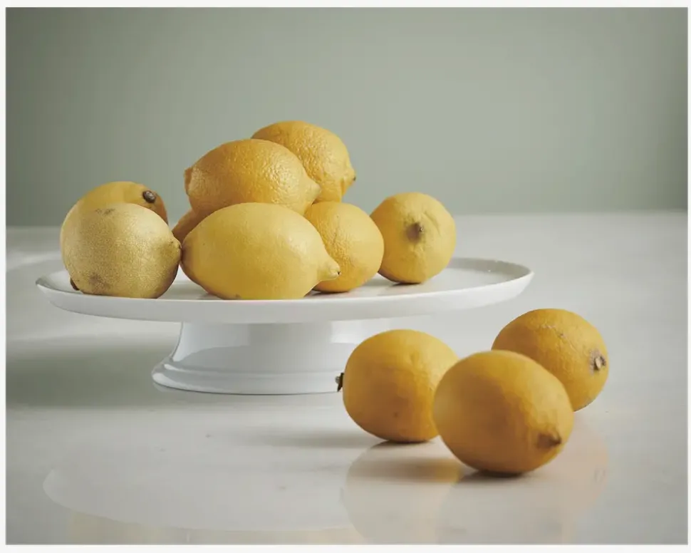 Lagkagefad Aroma Ø23 cm