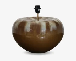 Lampefod Ena Cumin H.30 cm