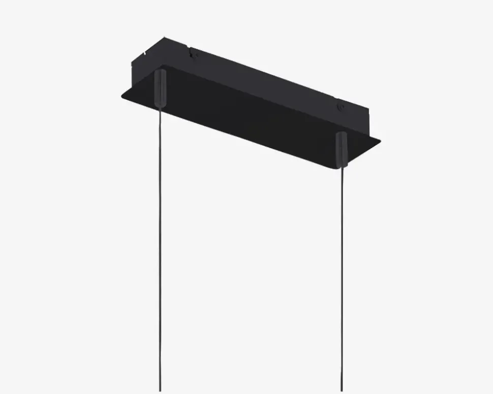 Langbordspendel Lasana L.96,5 cm