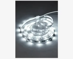 LED Strip 2M 30L/M RGB