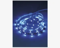 LED Strip 2M 30L/M RGB