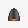 Loftlampe Classic Ø.20 cm