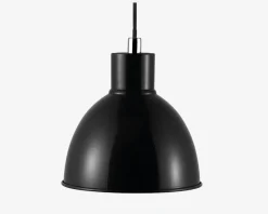 Loftlampe Pop Ø.21,5 cm