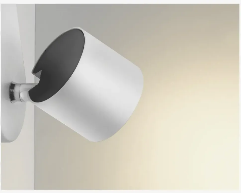 Loftlampe Star Ø.19,8 cm