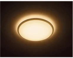 Loftlampe Wawel Ø.35 cm