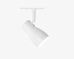 Loftspot Aero Ø.5,5 cm