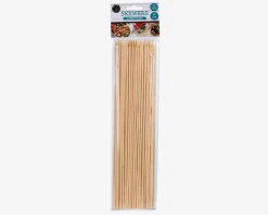 Madspyd bambus L.35 cm