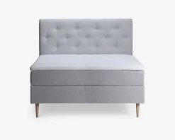 Milan kontinentalseng 140 x 200 cm