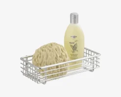 Milano Væghylde Enkel