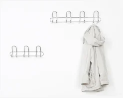 Millex Knage Classic 4 Krom