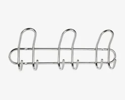 Millex Knage Classic 3 Krom