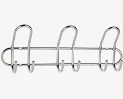 Millex Knage Classic 3 Krom