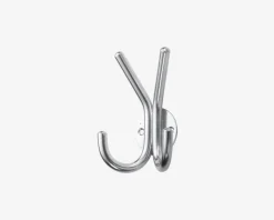 Millex knage classic dobbelt