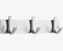 Millex Knage Symphony 3 Inox