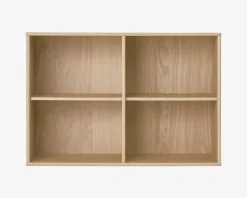 Mistral Sekt. 001 Hvidpigmenteret Eg